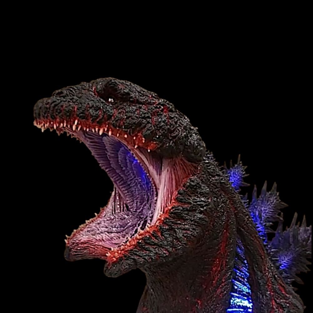 Ryu_The_Terrible