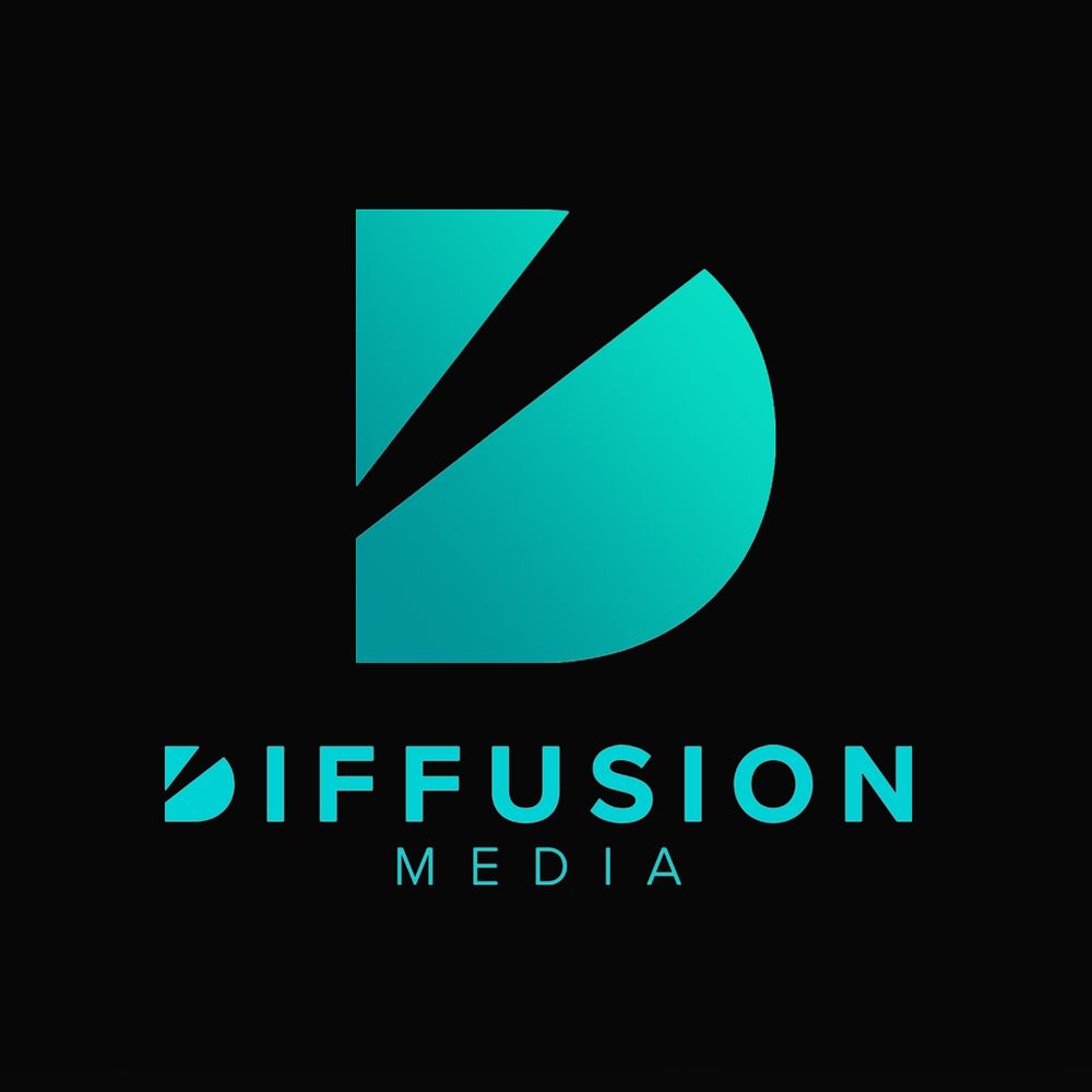 Diffusion Media