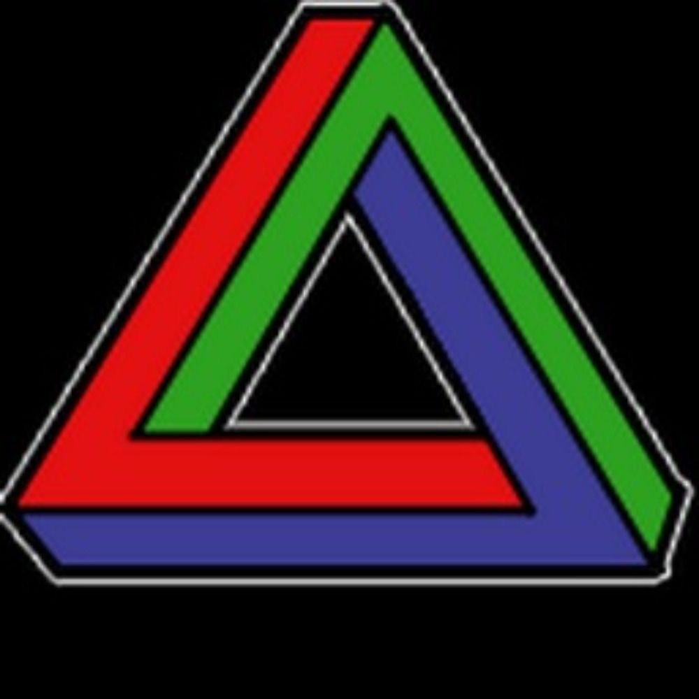 Thomas_Tr