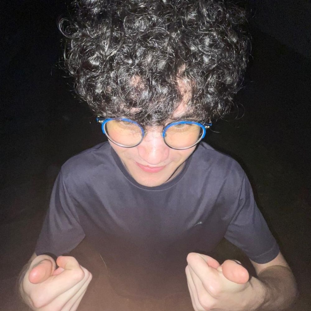 Niculaaaas