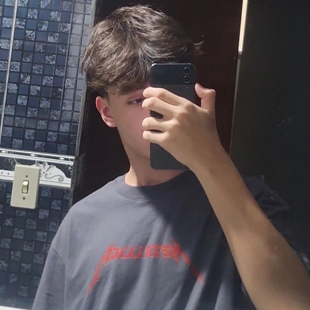 joao