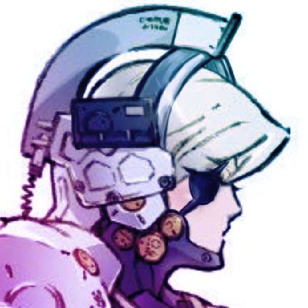 colebotman