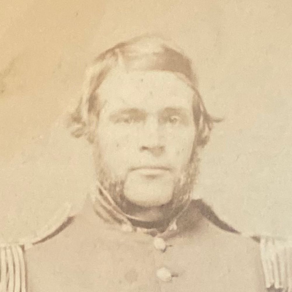 Richardson Dilworth