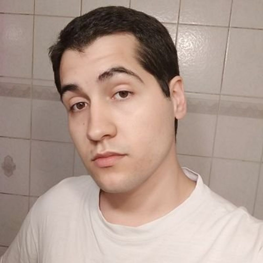 SrCronos4