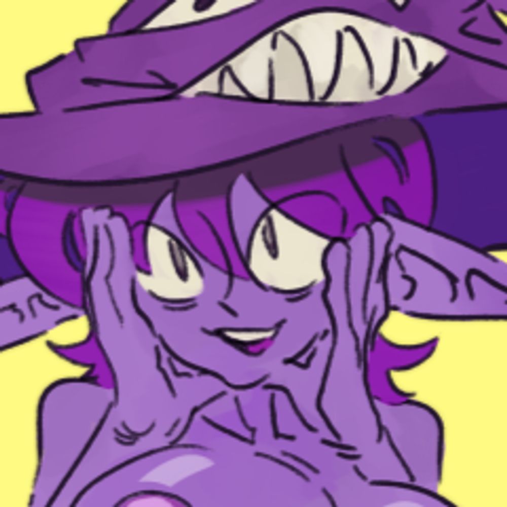 Bunii