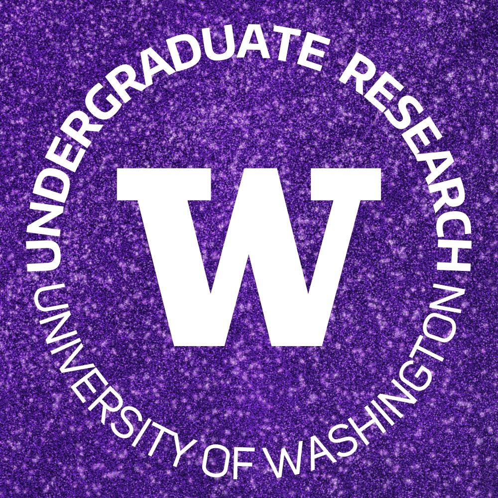 UW Undergraduate Research