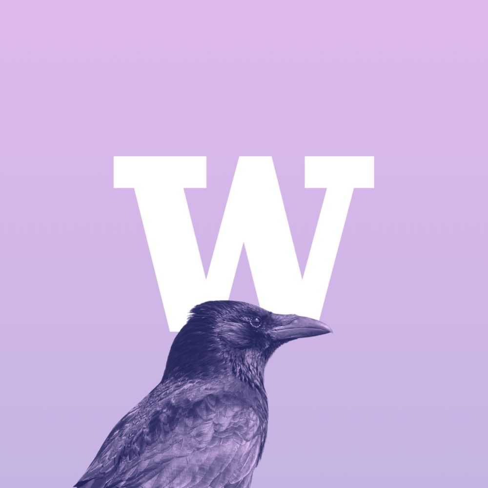 UW Undergraduate Research