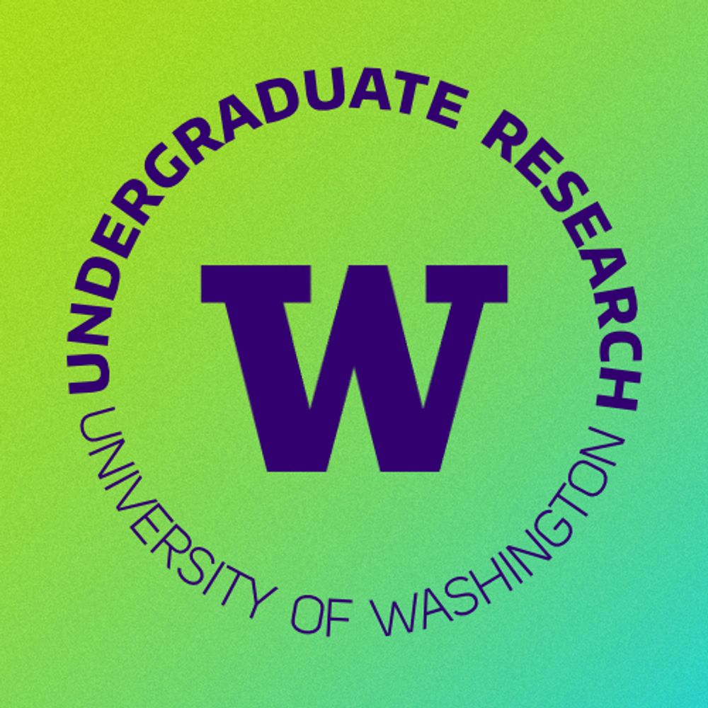 UW Undergraduate Research