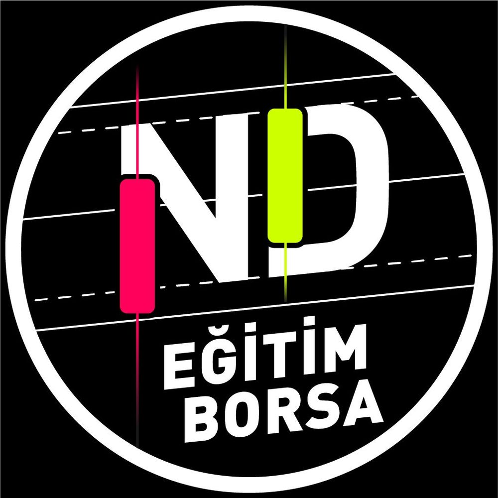 Uğur ÖZARSLAN - ND Eğitim & Borsa