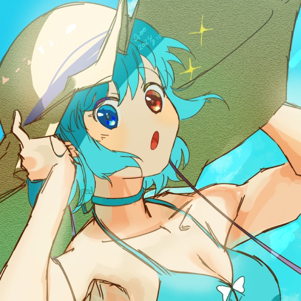 カルメラ（3000）🎁わーるど通販