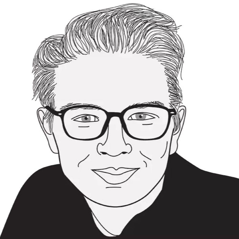 Marijn Slijper