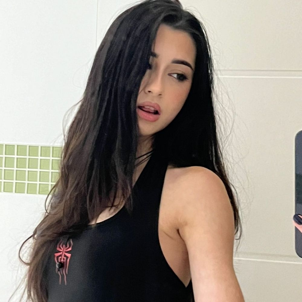 bbdyllita