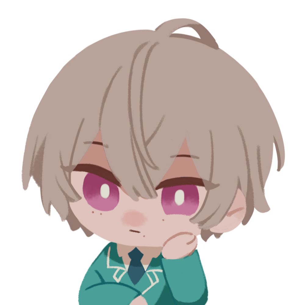 Shiran