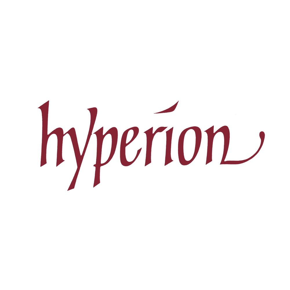 Hyperion Records