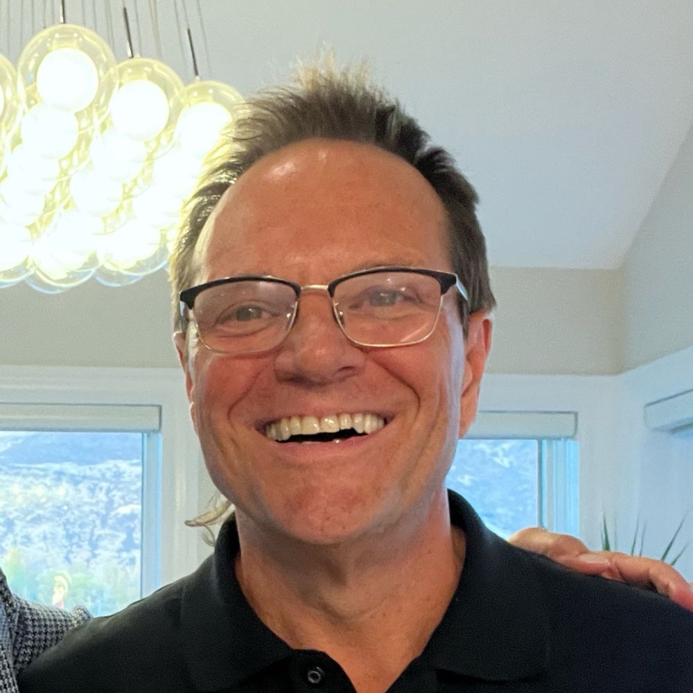 Doug White