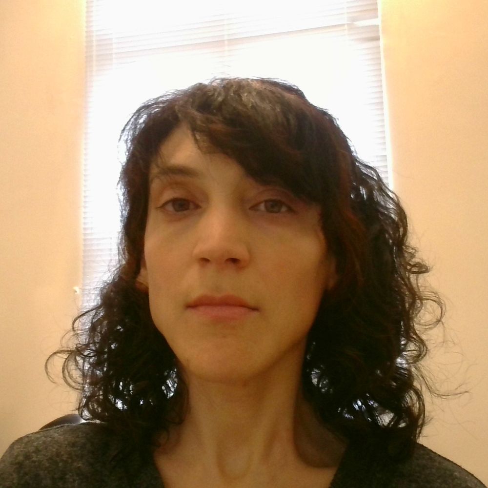 Verónica Mäki-Marttunen