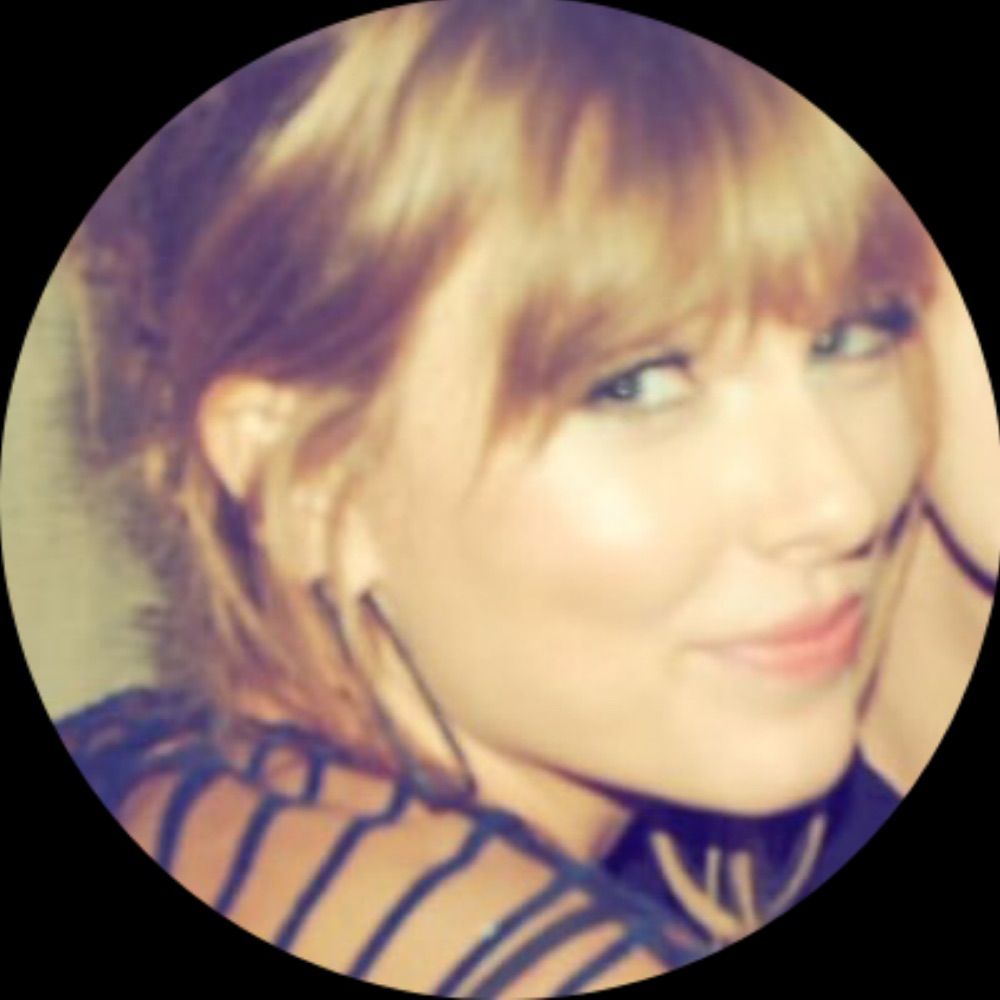 lara 𐙚 viu a tay e o lou e vai ver o niall 