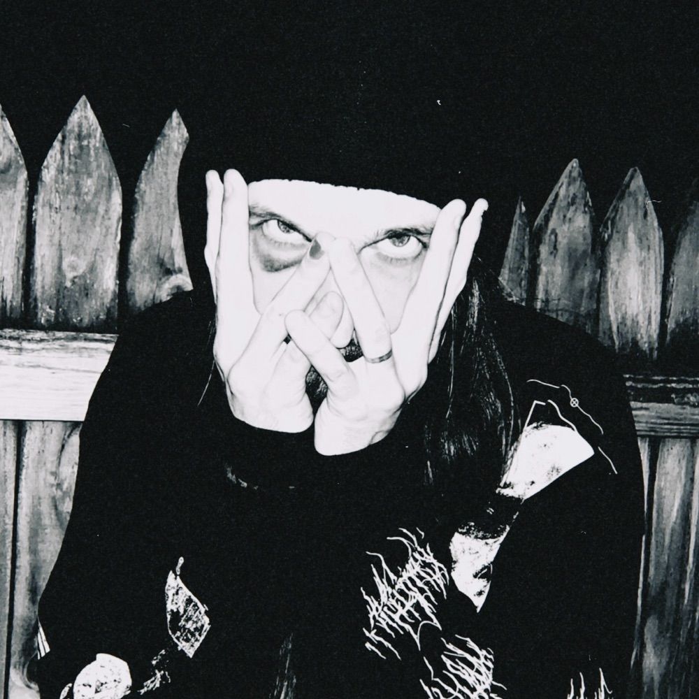 s. reidy