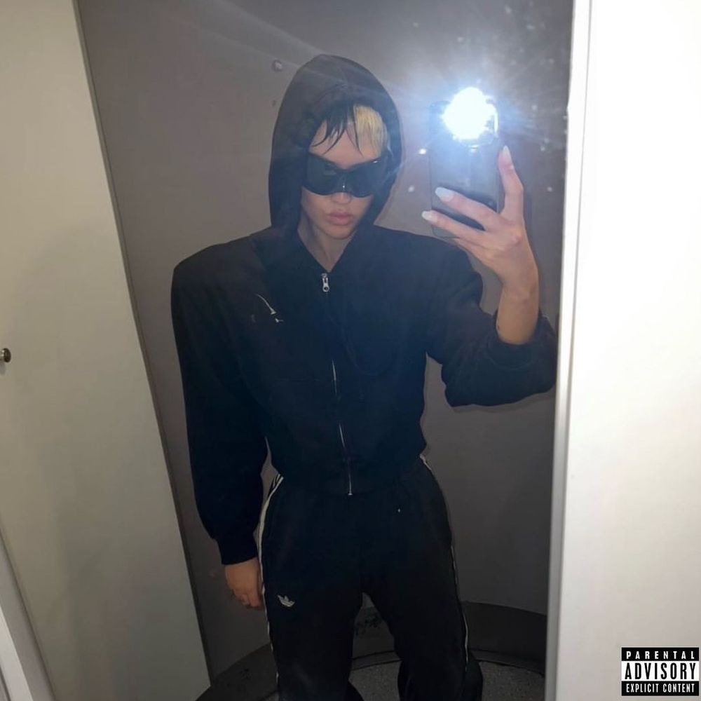 Thugger