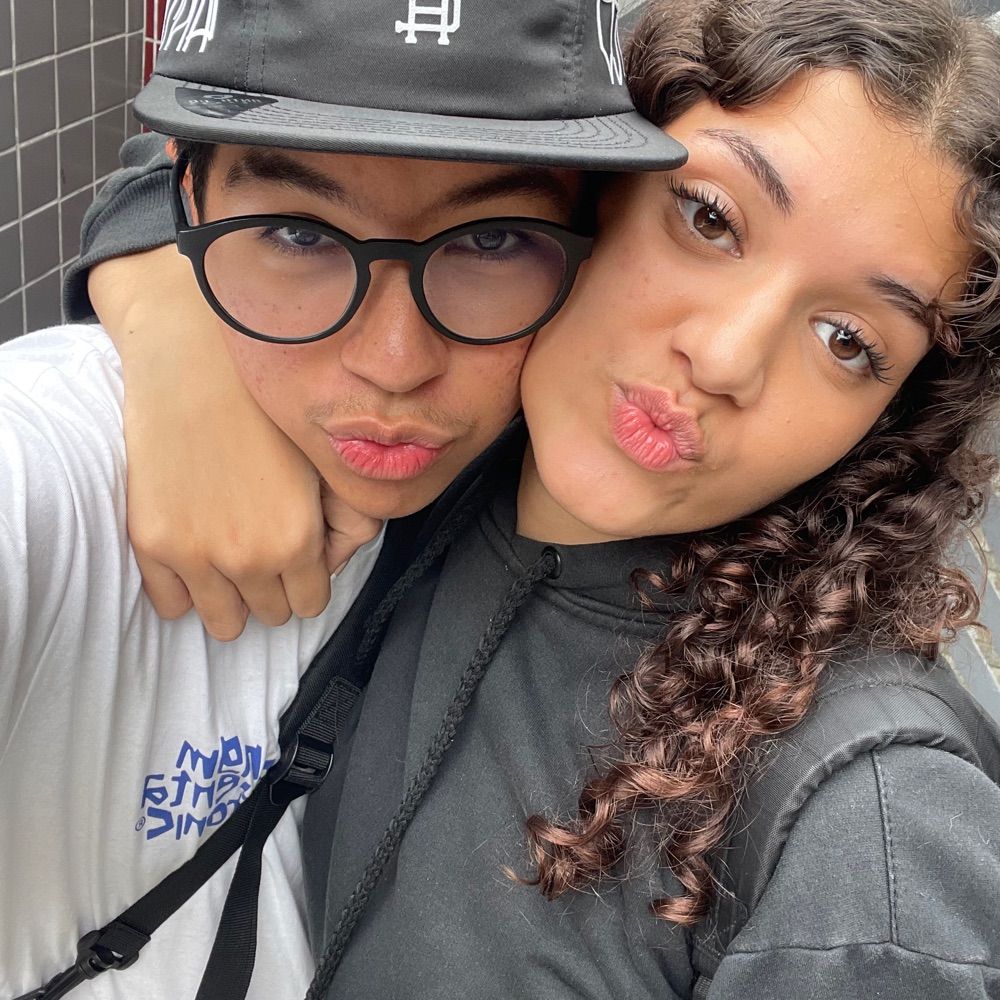 milho da evy