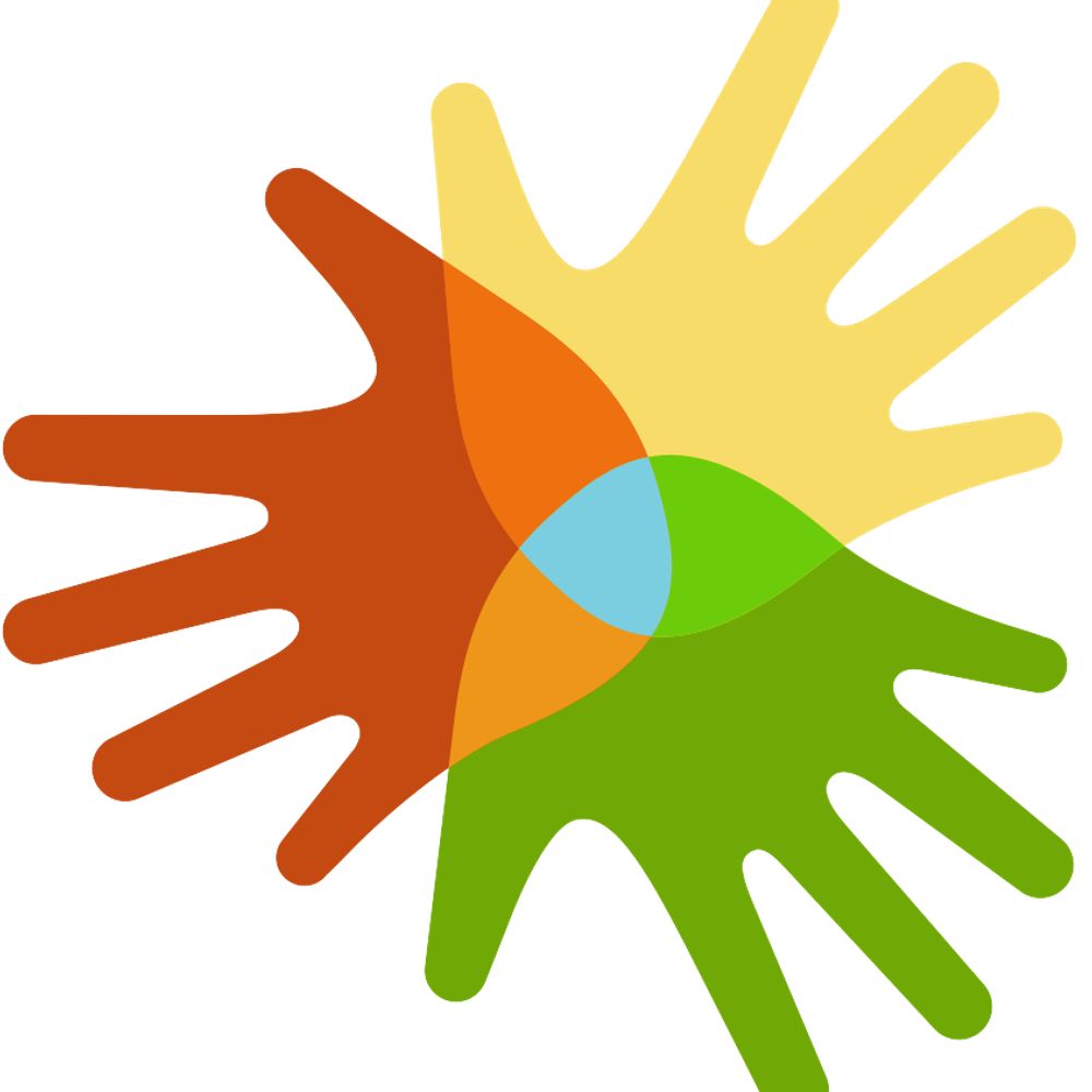 Voluntariat Ambiental