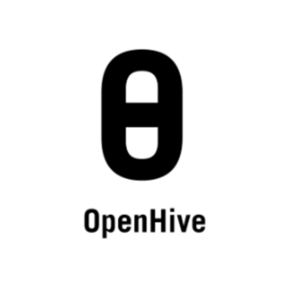 OpenHive Honey