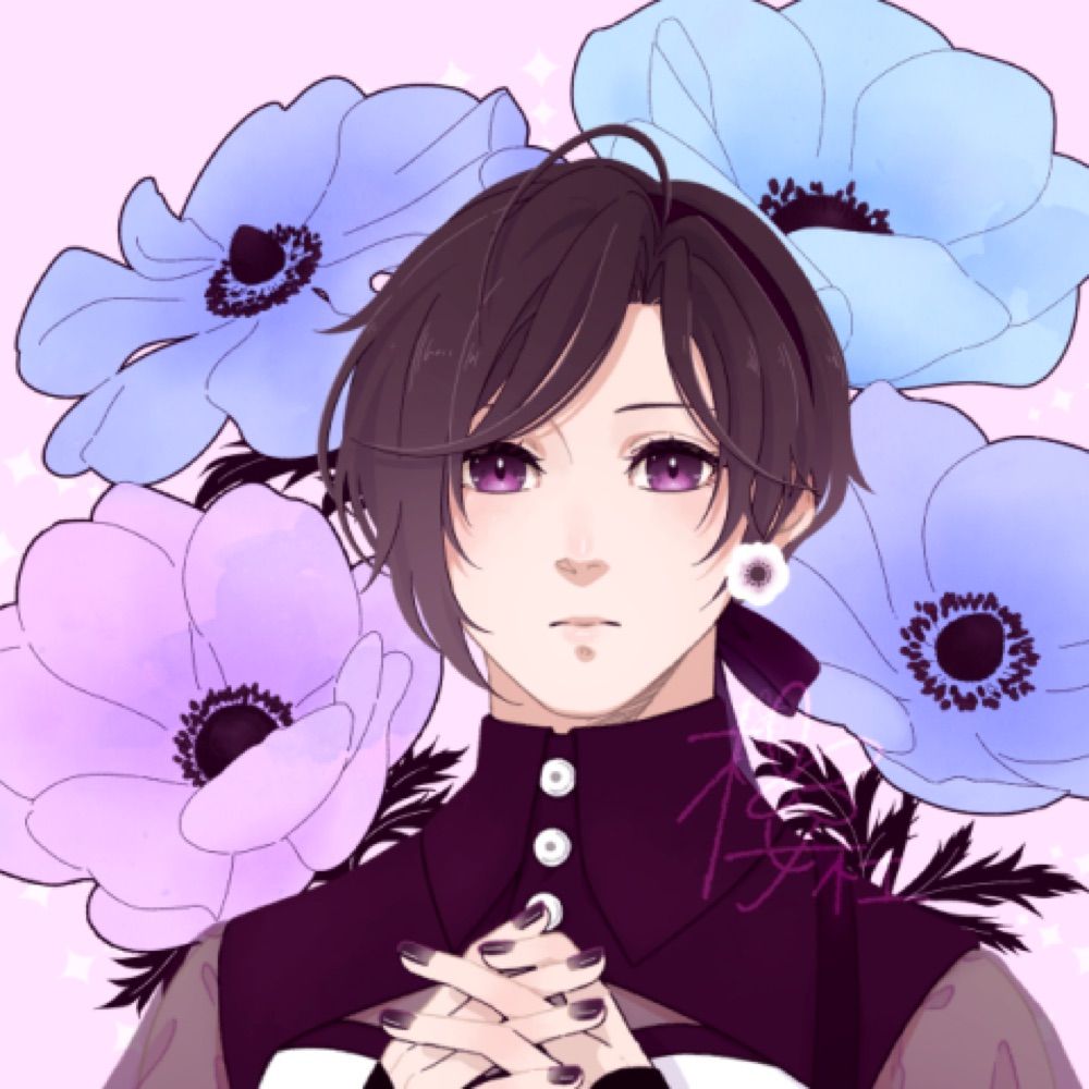 楼杜