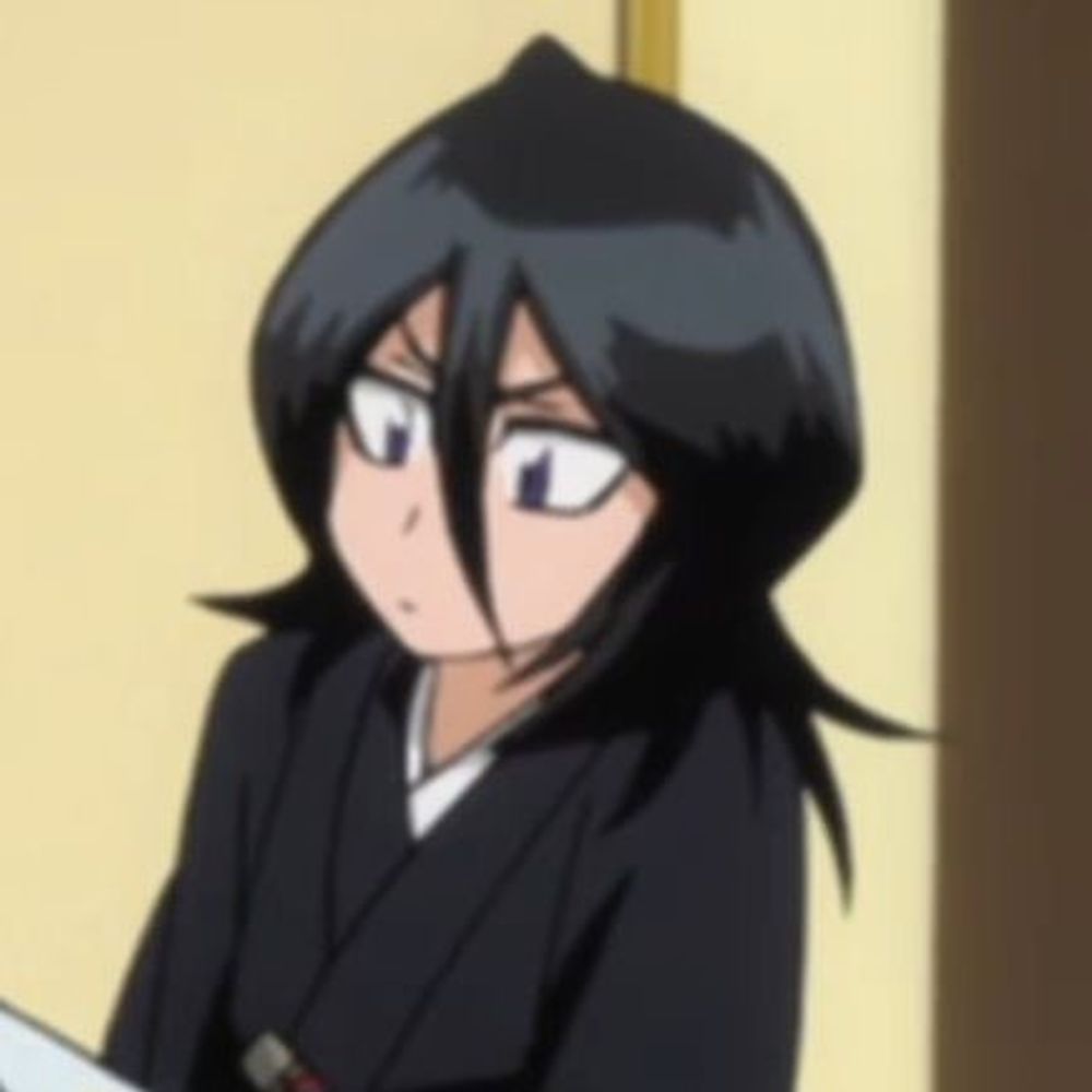 Mamazuki