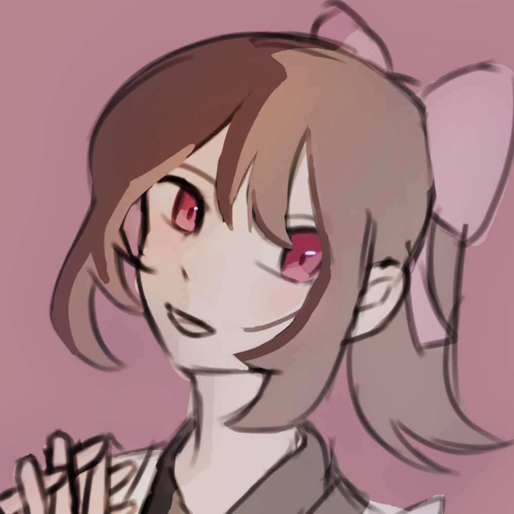 와안잉