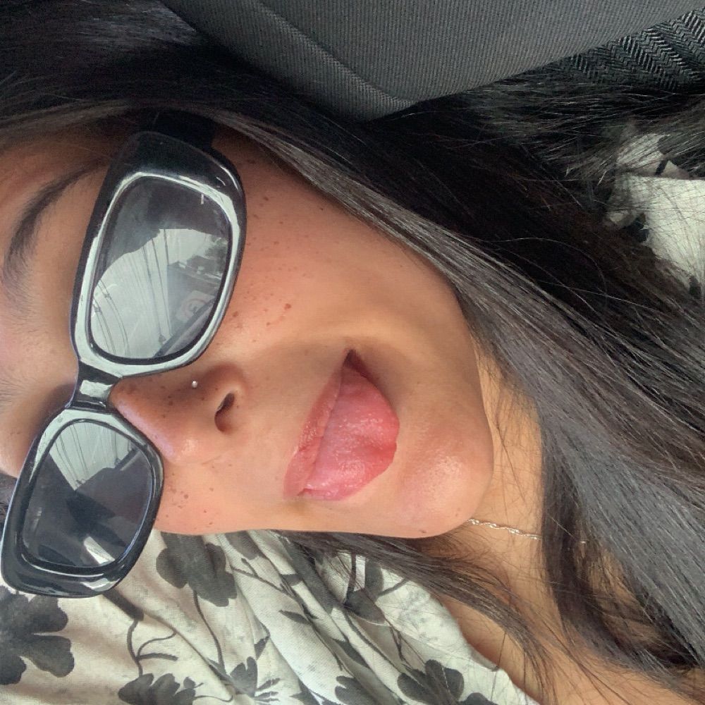 gabi furlan 💋