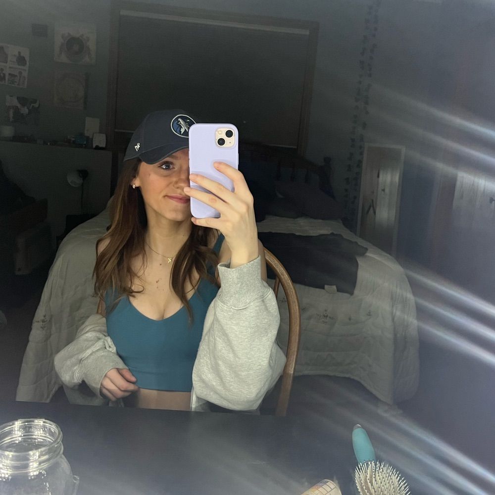 Kailey