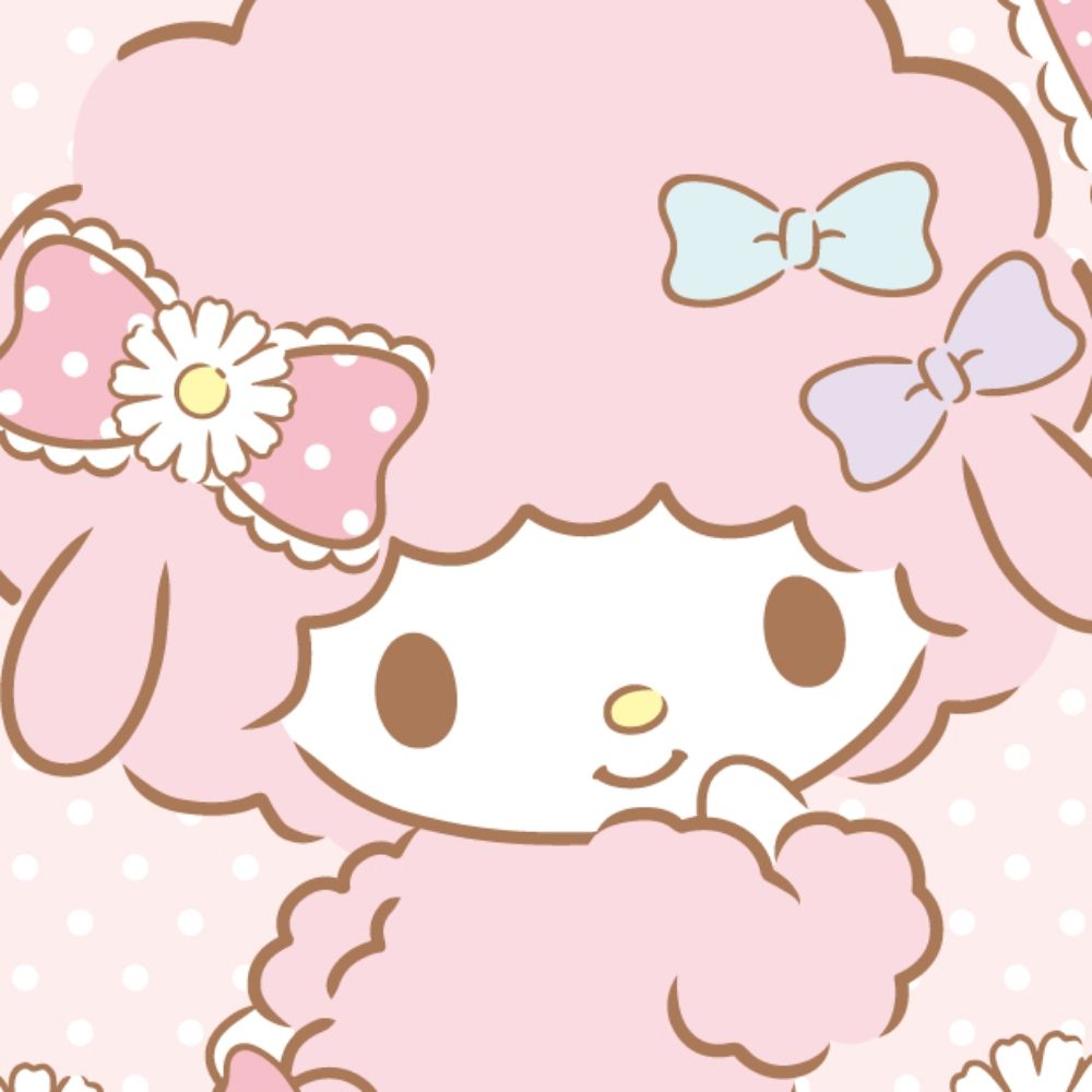 은성