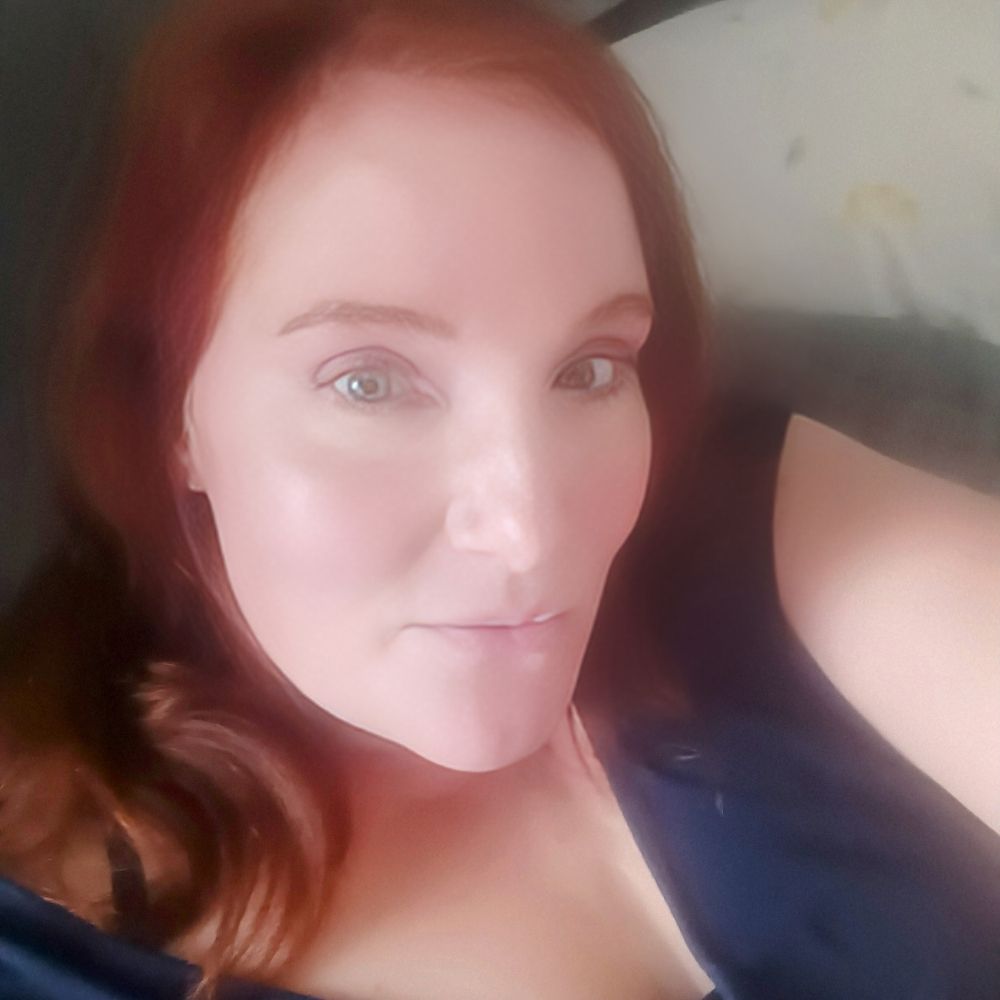 Loreleishark