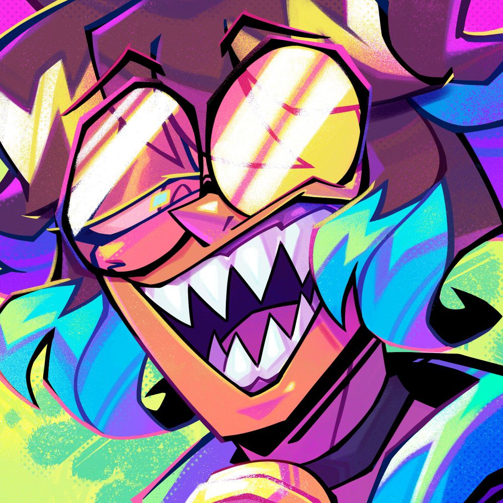 Cocoa 🔥 👻