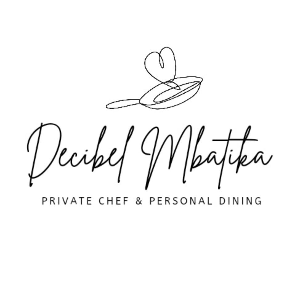 ChefdeciBel