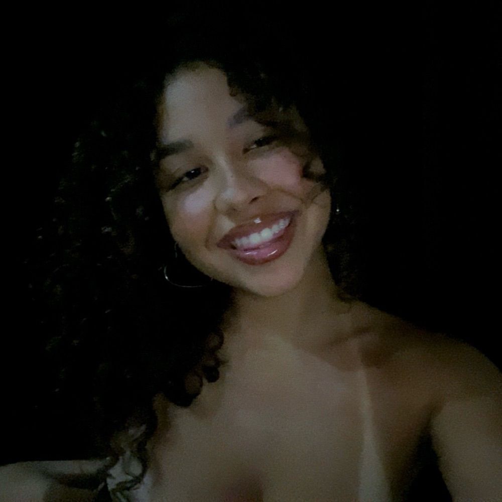 flavia 