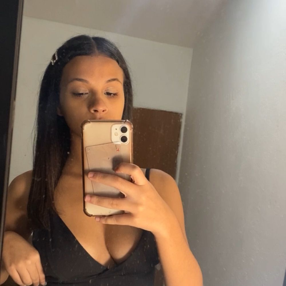 ju