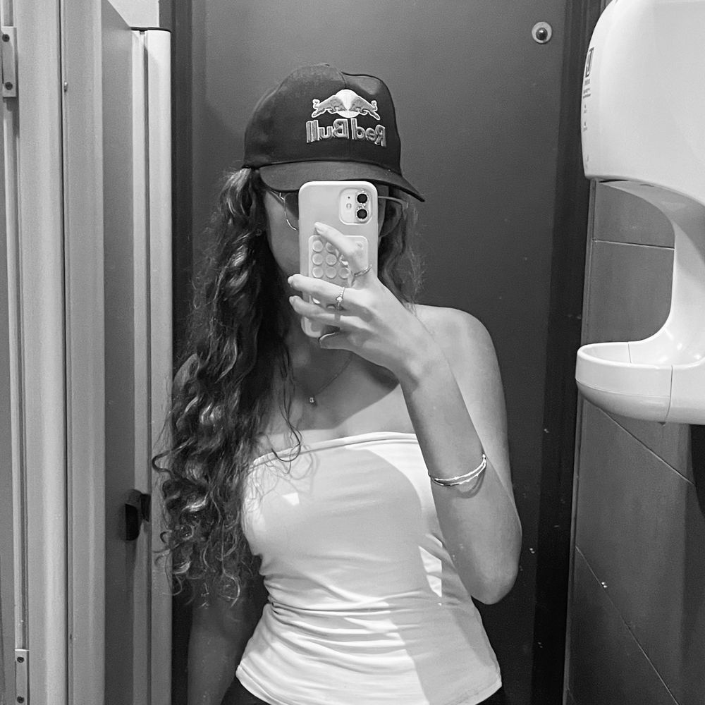 lia³³
