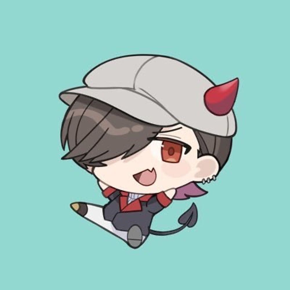 マブカ