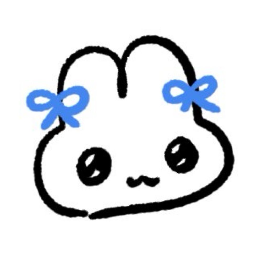 わんころ