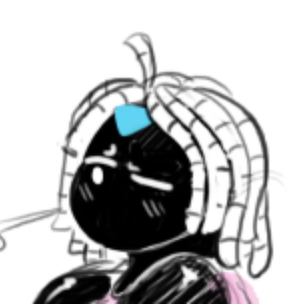 MobiusTheIce