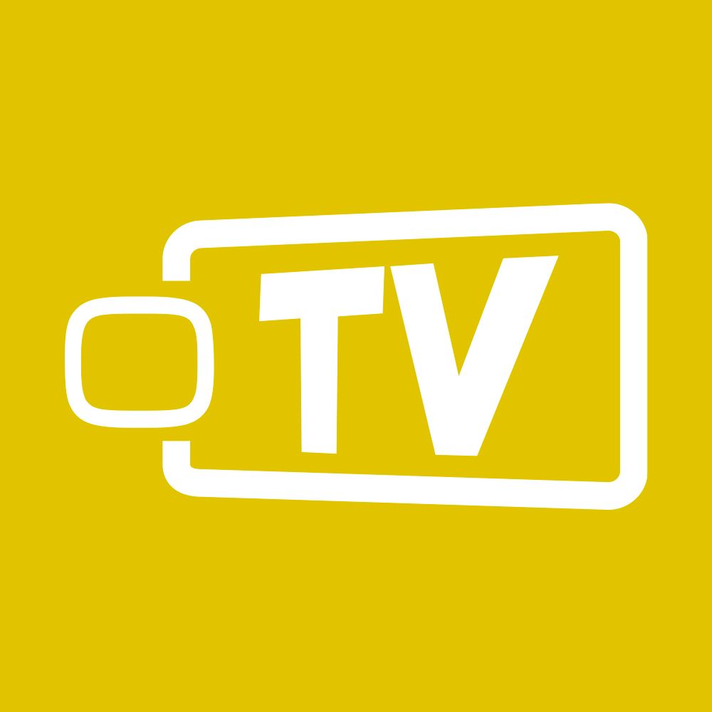 Objetivo TV