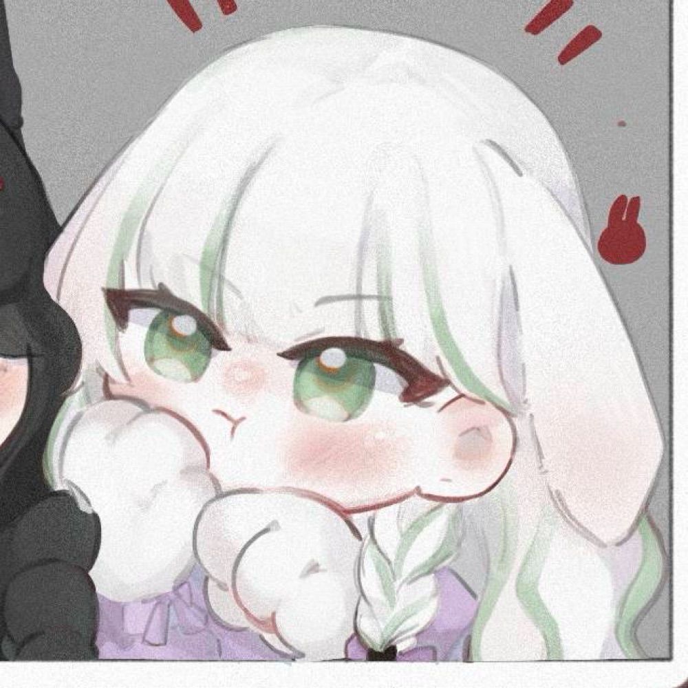 cookiee030