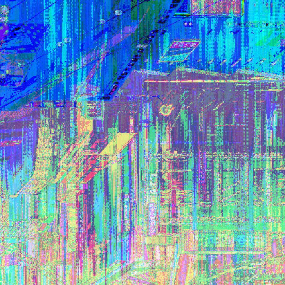 6d6f7274686f6e