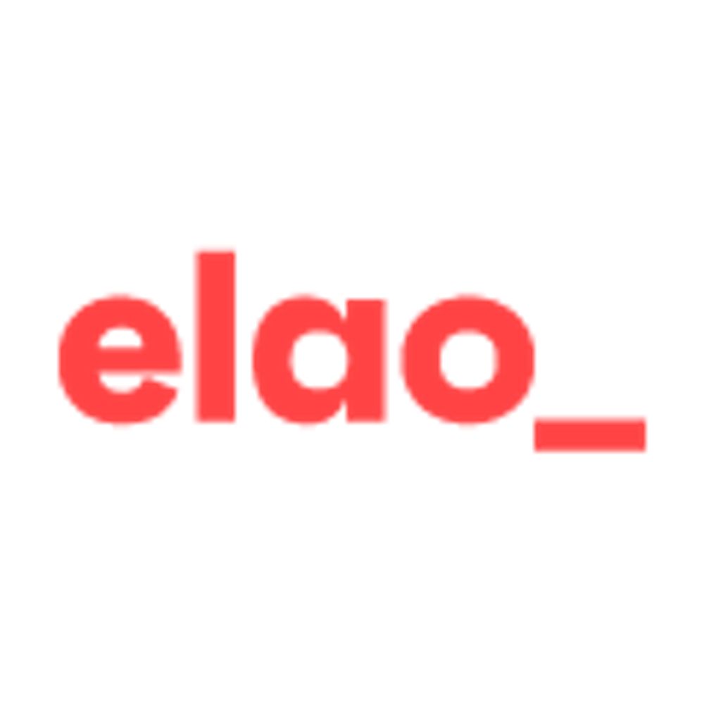 Elao