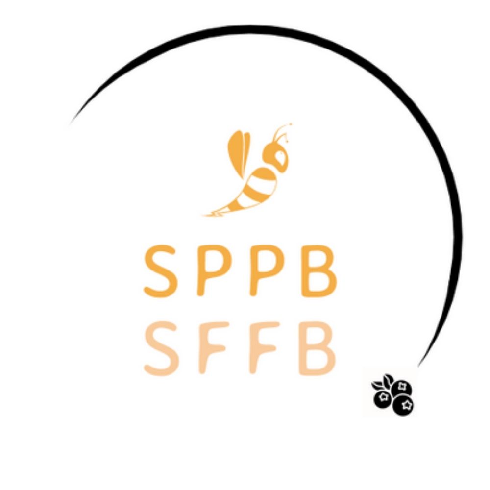 SPPB-SFFB