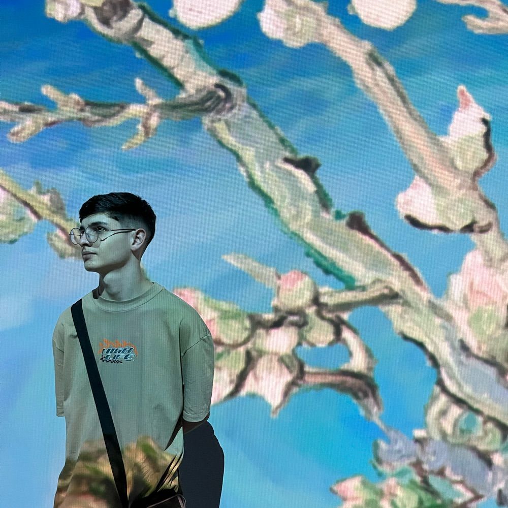 WesleyVILAO