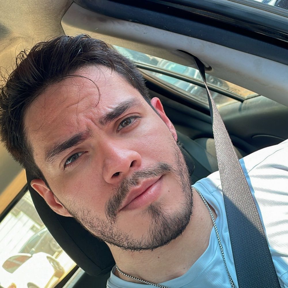 matt