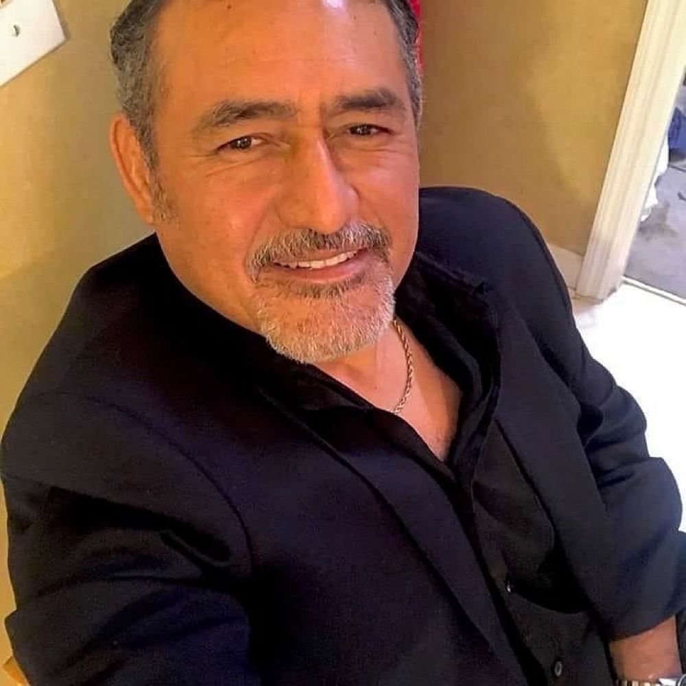 Miguel Vazquez