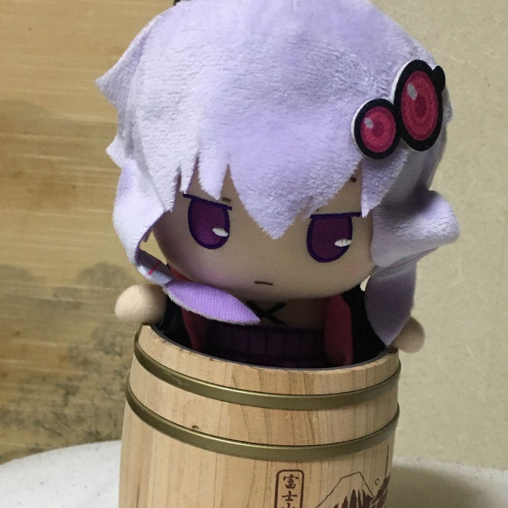 零庭師